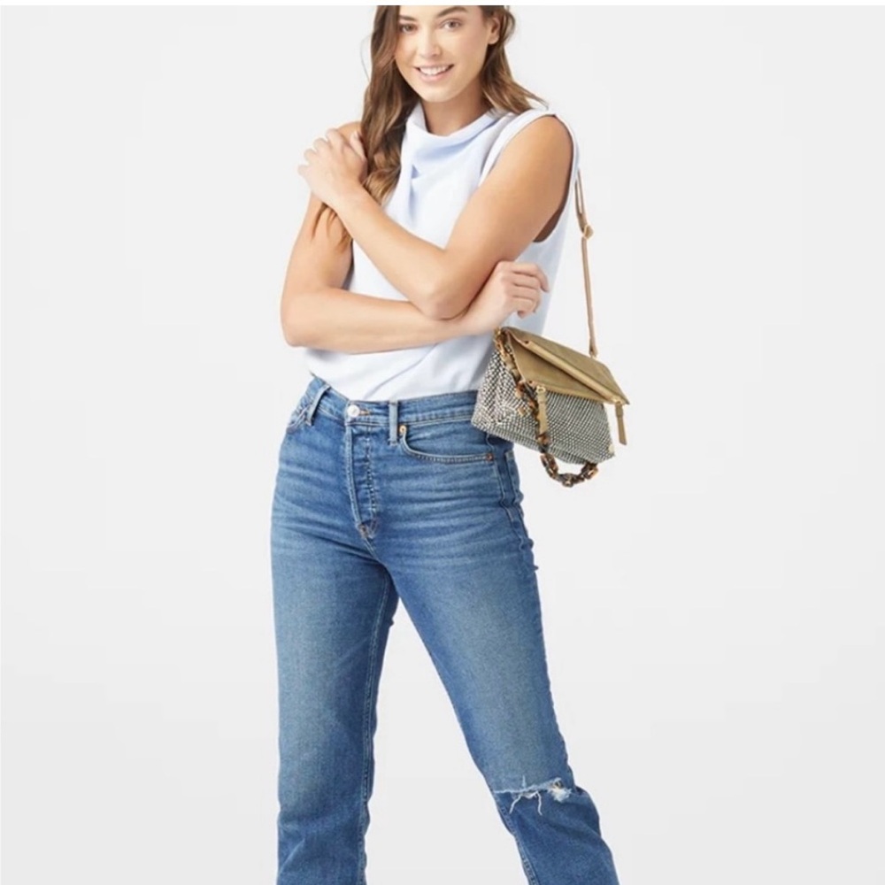 Hammitt Dillon - Picture 9 of 10